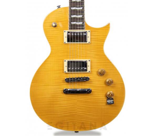 ESP LTD EC-256 VN ESP LTD EC-256 VN